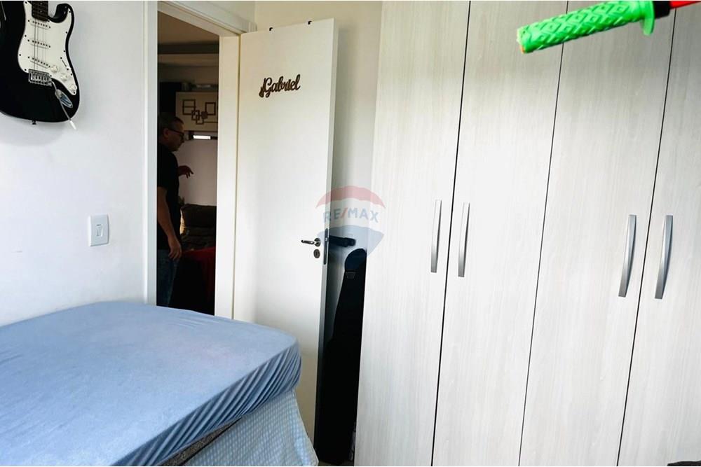 Apartamento - Venda - Jundiaí , São Paulo - 60bdfe3d-0792-4cdb-8139-3ae49f63bf19.jpg - 690621048-77