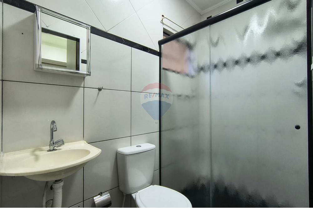 Casa - Venda - Nova Odessa , São Paulo - 12.jpeg - 690641011-484