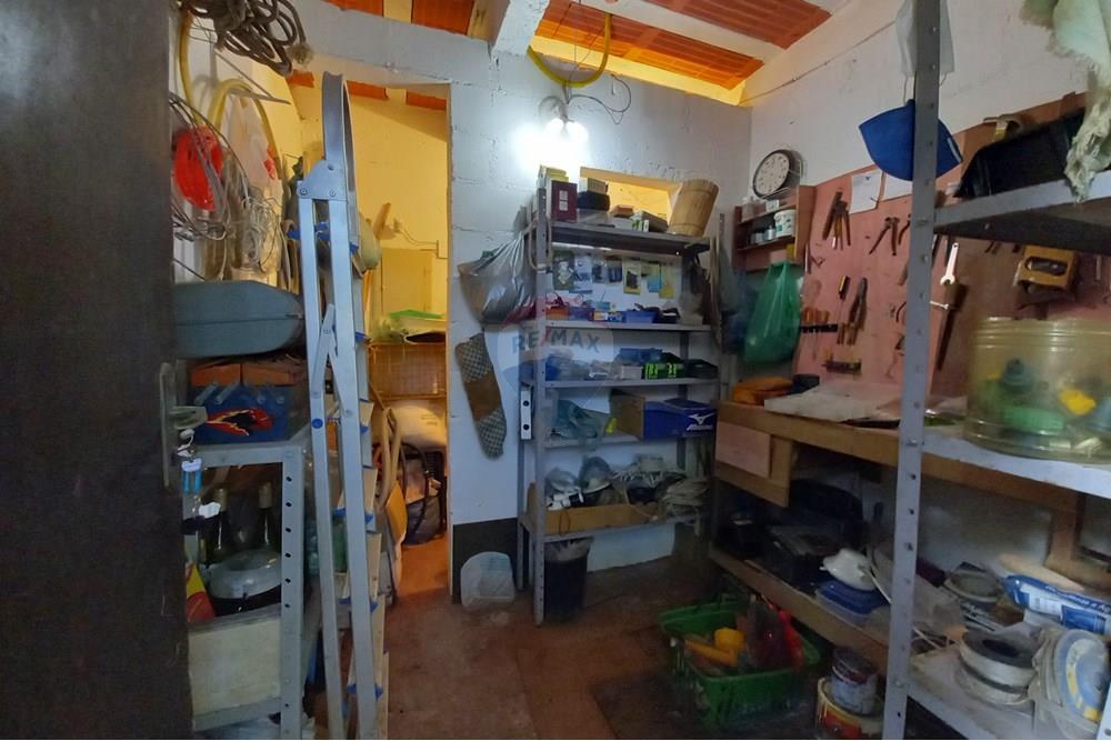 Casa de Campo - Venda - Águas de Lindóia , São Paulo - 20250206_114410.jpg - Área de serviço - 690291077-244