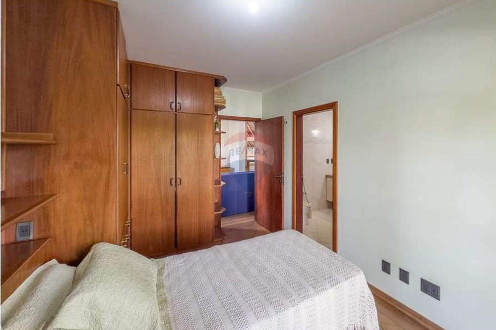 Casa de Condomínio - Venda - Campinas , São Paulo - TakeDroneBr-37564.jpg - 690681050-97