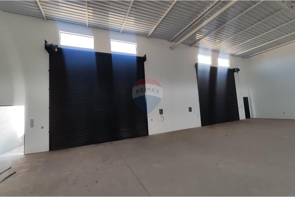 Galpão - Alugar - Atibaia , São Paulo - IMG-20250717-WA0507.jpg - 690471100-173