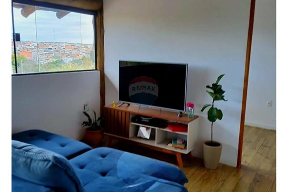 Casa - Venda - Itupeva , São Paulo - bot30.jpg - 690801003-137