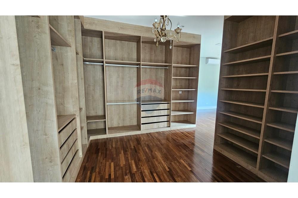 Casa de Condomínio - Alugar - Santana de Parnaíba , São Paulo - 20250714_143155.jpg - 691141030-3