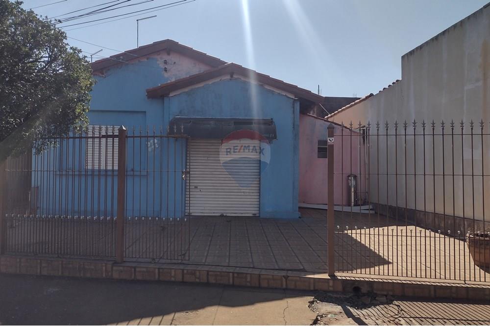 Casa - Venda - Cosmópolis , São Paulo - IMG_20250716_104632994_HDR.jpg - 690831004-253