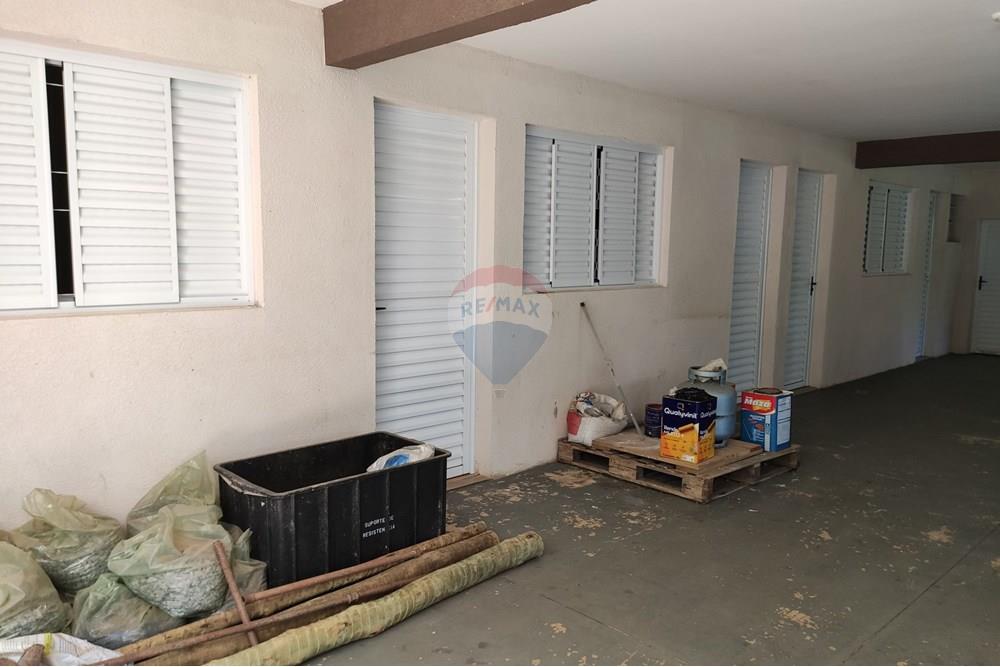 Casa - Alugar - Atibaia , São Paulo - IMG-20241112-WA0067.jpg - 690471100-95