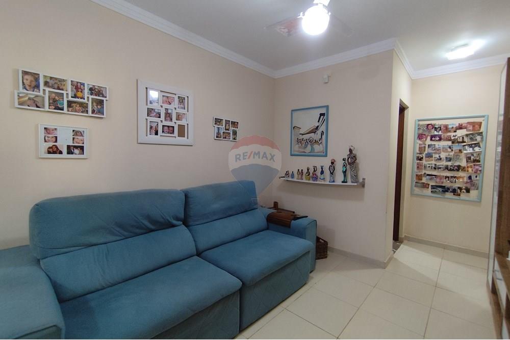 Casa - Venda - Águas de Lindóia , São Paulo - 1747830619570.jpg - 690291077-221