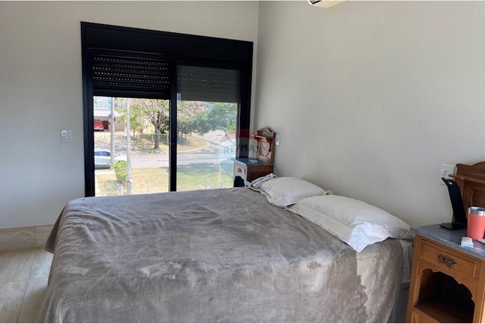 Casa de Condomínio - Venda - Itupeva , São Paulo - IMG_4721.jpg - 690801020-206