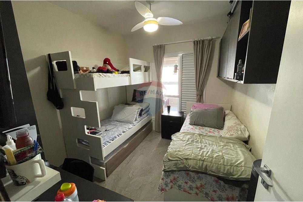 Apartamento - Venda - Guarujá , São Paulo - WhatsApp Image 2025-07-08 at 12.42.19.jpeg - 690501004-1030