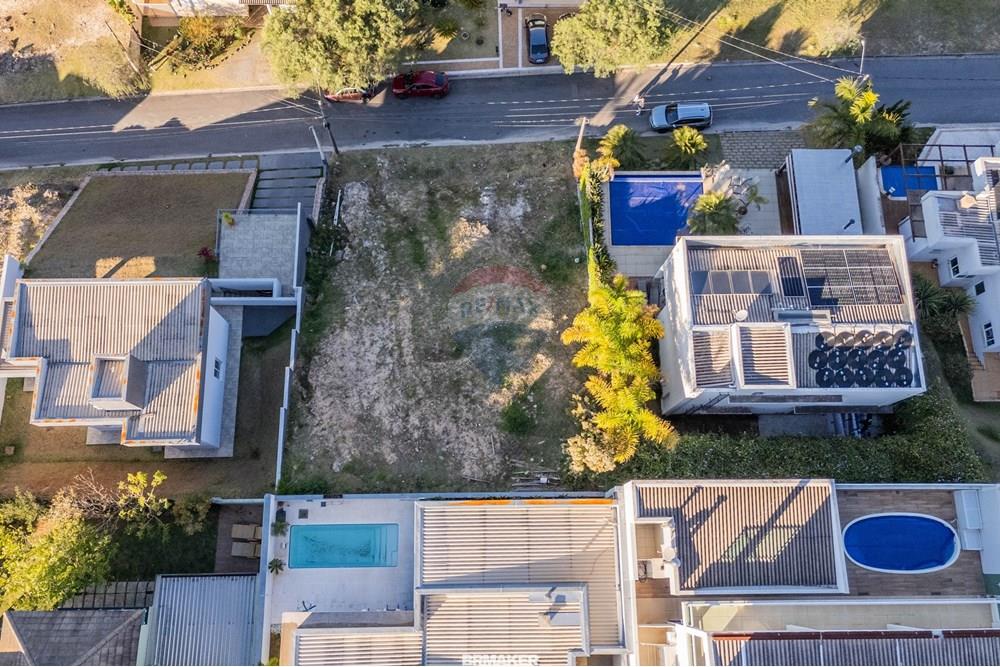 Terreno - Venda - Itatiba , São Paulo - Foto 15.jpg - 690661002-100