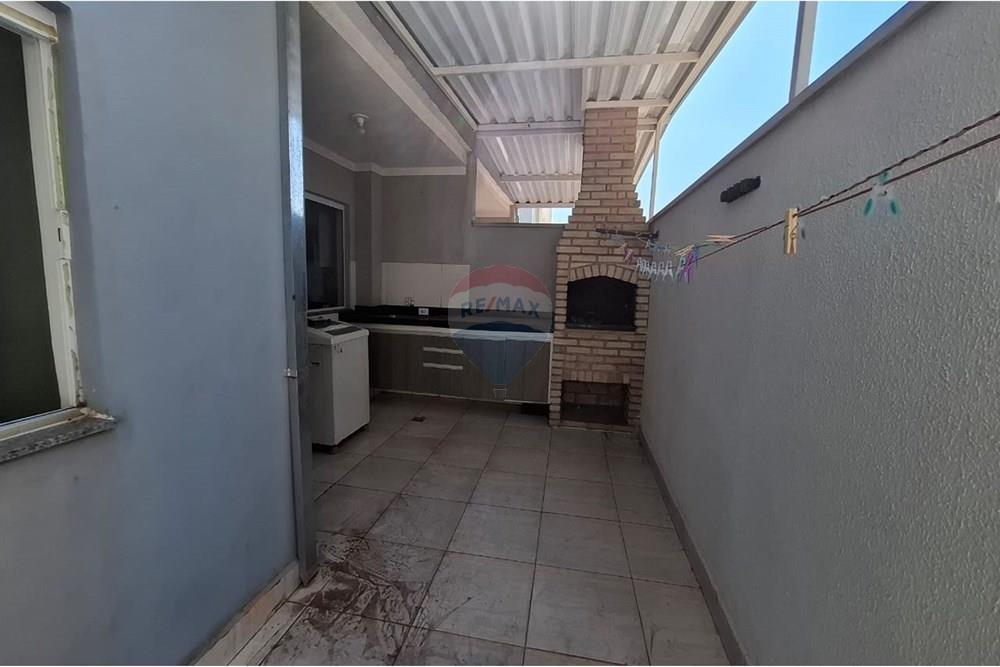 Apartamento - Venda - Americana , São Paulo - Imagem do WhatsApp de 2025-08-18 à(s) 09.33.42_09fd2a1a.jpg - 691071030-16