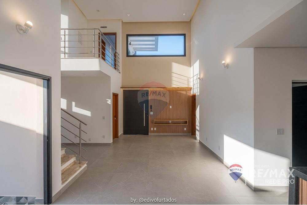 Casa - Alugar - Vinhedo , São Paulo - EDI08068EDIVOFURTADO-RG98002306922 SSPCE - PINHEIRINHO -  REDE PRO I - 690541189-96 - LUIZ DUTRA E ADRIANA GRANATA.jpg - 690541189-96