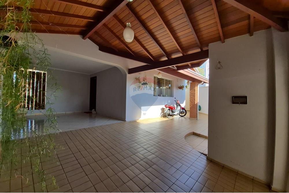 Casa - Venda - Mogi Mirim , São Paulo - IMG_20250913_152053.jpg - 690751019-428