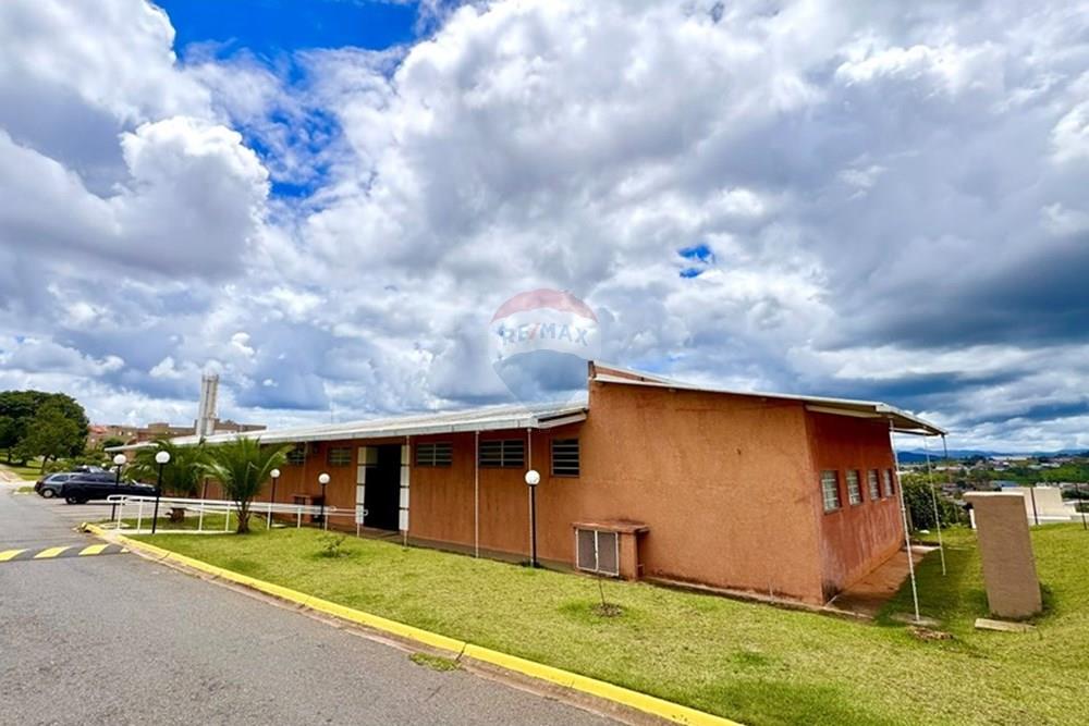 Apartamento - Venda - Bragança Paulista , São Paulo - IMG_7038.JPEG - 690041040-62