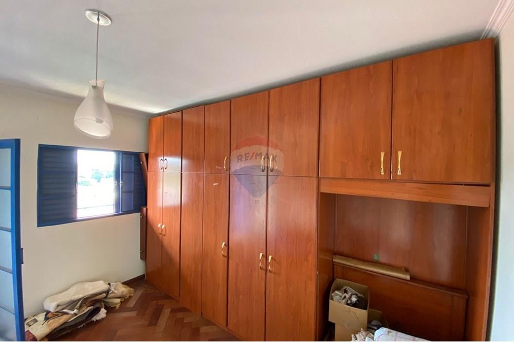 Casa - Venda - Bragança Paulista , São Paulo - a906efcb-ac5d-4c45-8c12-d55abb4b2910.jpeg - 690041107-18