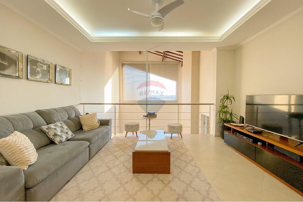 Casa - Venda - Mogi Mirim , São Paulo - IMG_1414.jpg - 690751017-128