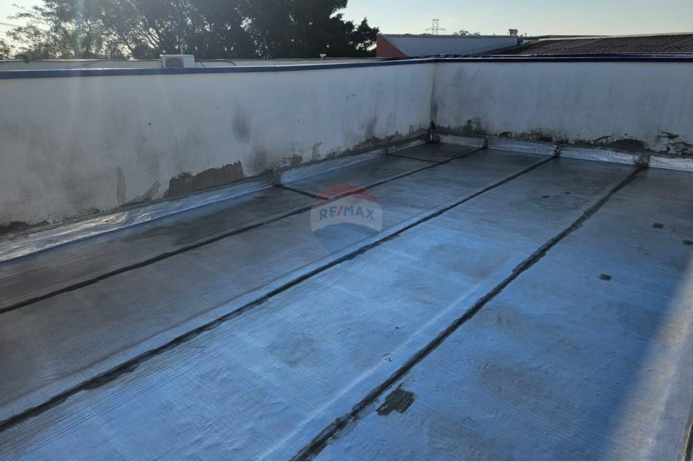 Prédio - Alugar - Campinas , São Paulo - WhatsApp Image 2025-05-26 at 21.12.37.jpeg - 690681046-144