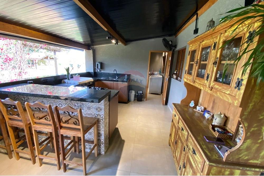 Chácara / Sítio / Fazenda - Venda - Atibaia , São Paulo - 12dd91e6-fc47-4035-af51-f589692e307d.jpeg - 690041107-17