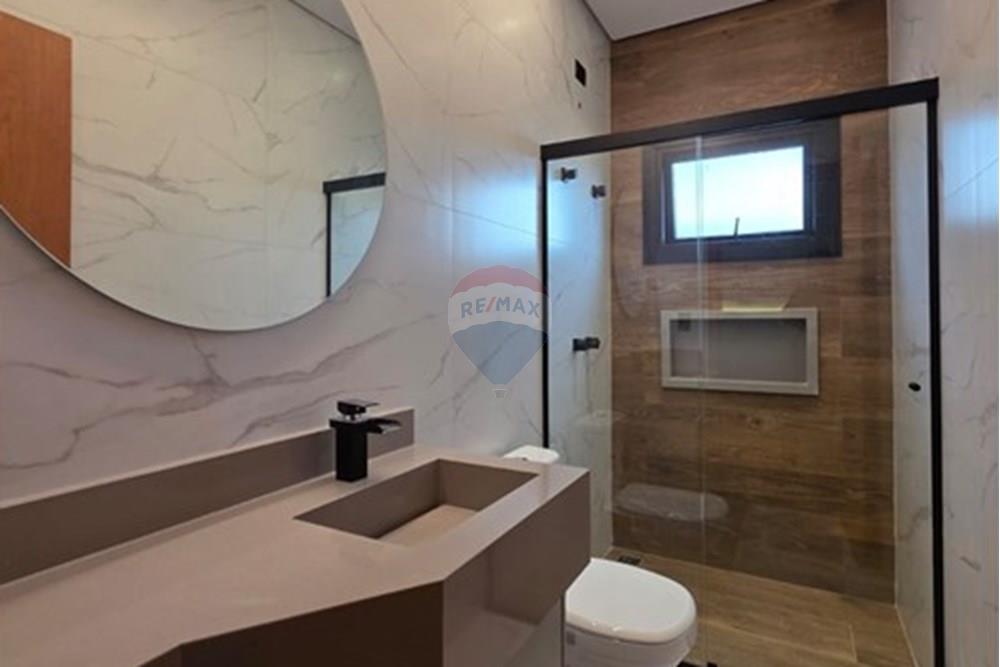 Casa de Condomínio - Venda - Atibaia , São Paulo - WhatsApp Image 2025-04-17 at 16.18.32 (1).jpeg - 690921075-29