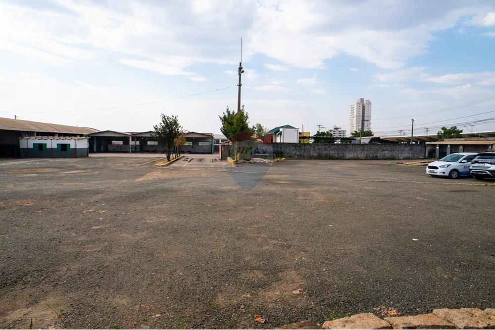 Terreno - Alugar - Piracicaba , São Paulo - DSC08058.jpg - 690781003-501