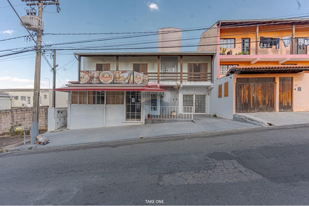 Casa - Venda - Valinhos , São Paulo - DSC06094-HDR (1).jpg - 691091006-2