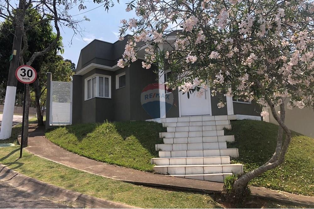 Casa - Alugar - Bragança Paulista , São Paulo - Imagem do WhatsApp de 2025-10-08 à(s) 11.45.32_167335e2.jpg - 690041158-5