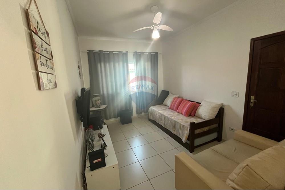 Casa - Venda - Peruíbe , São Paulo - WhatsApp Image 2025-09-04 at 13.13.10.jpeg - 691111020-7