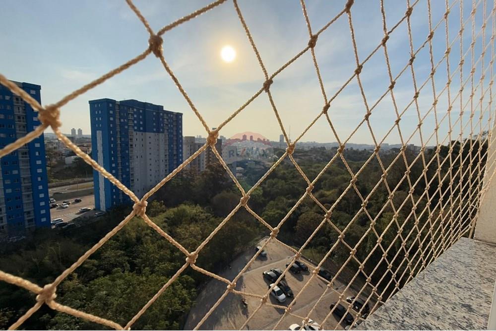 Apartamento - Alugar - Valinhos , São Paulo - WhatsApp Image 2025-09-05 at 11.07.02.jpeg - 690941024-55