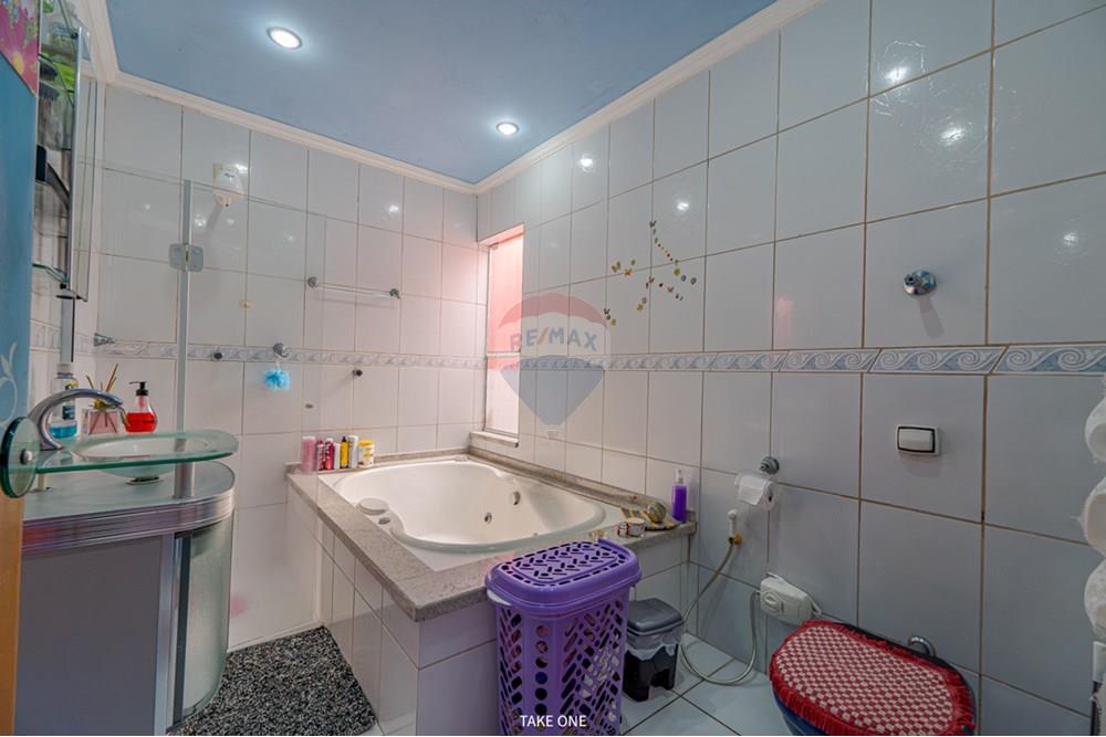 Casa - Venda - Valinhos , São Paulo - DSC04651-Enhanced-NR.jpg - 690941039-3