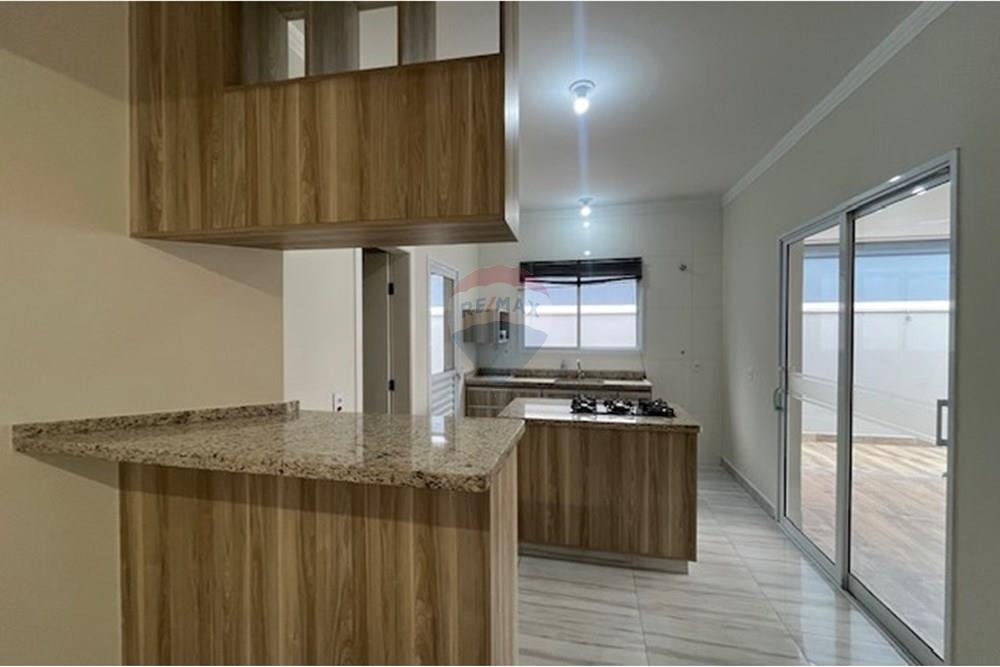 Casa de Condomínio - Alugar - Salto , São Paulo - IMG_7528.jpg - 690471128-22