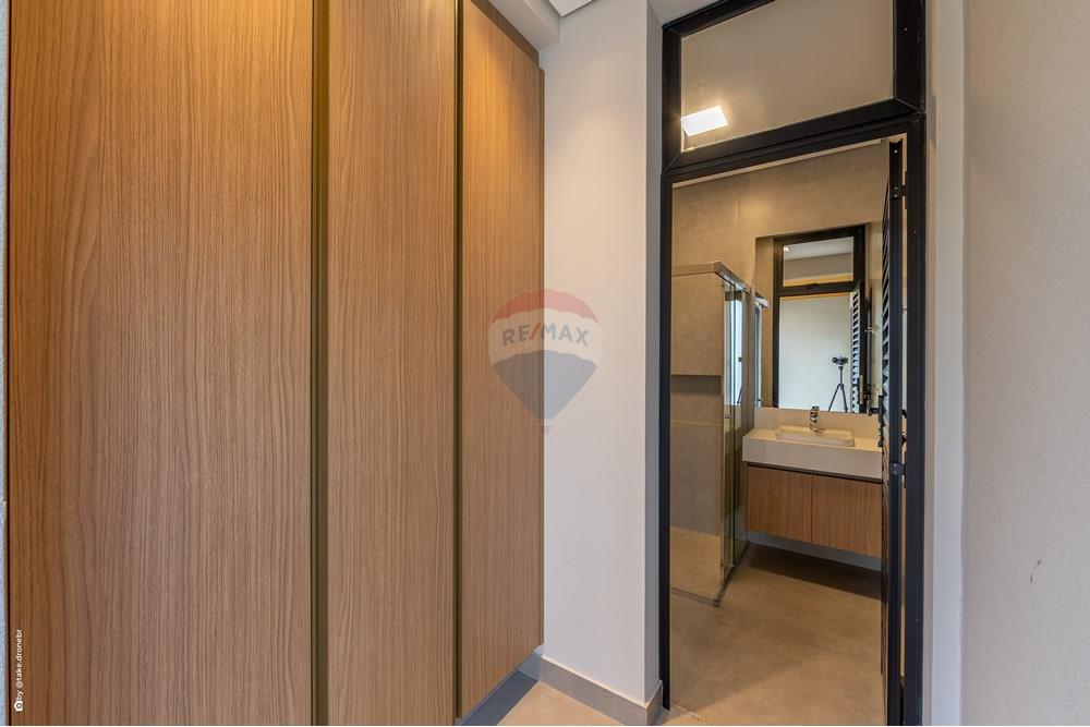 Casa de Condomínio - Venda - Vinhedo , São Paulo - TKD-3842.jpg - 690941017-42