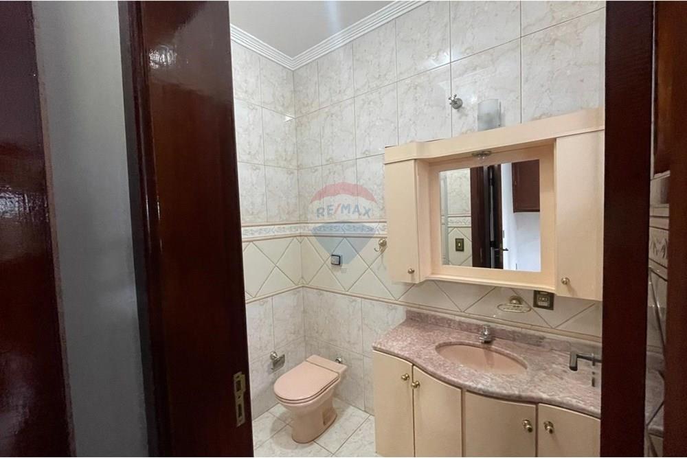 Casa de Condomínio - Alugar - Louveira , São Paulo - 12.jpeg - 690541142-198