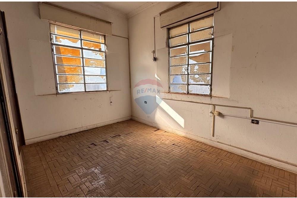 Ponto Comercial/ Loja - Alugar - Capivari , São Paulo - Imagem do WhatsApp de 2025-05-06 à(s) 16.11.01_bffa4839.jpg - 690091006-476