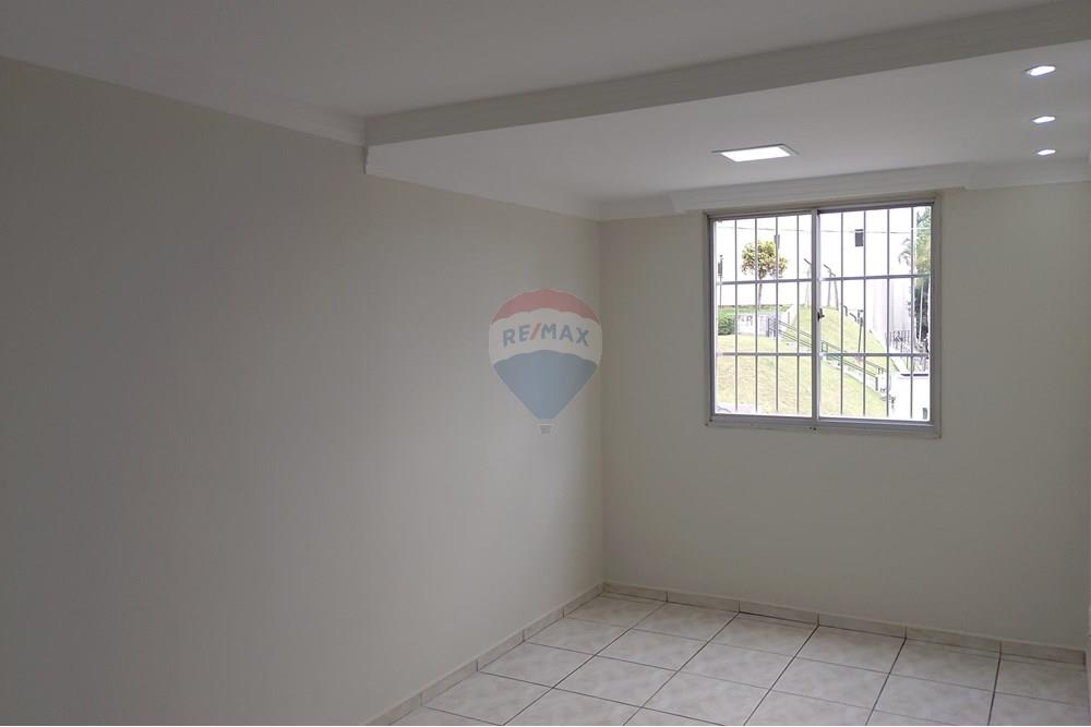 Apartamento - Alugar - Jundiaí , São Paulo - IMG_20251030_114050.jpg - 690791111-263