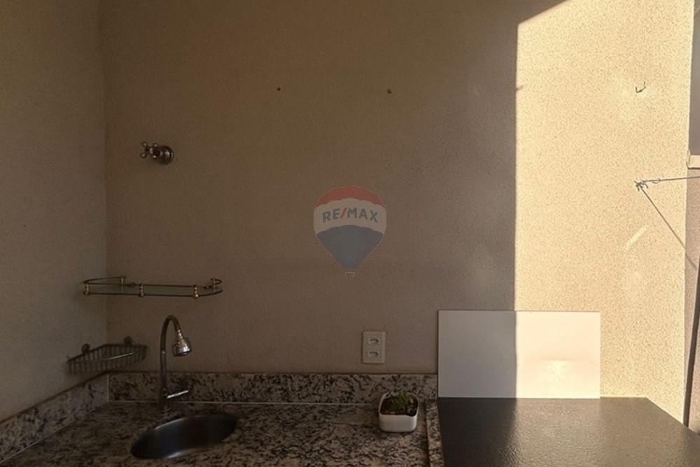 Casa - Venda - Paulínia , São Paulo - 6a795b1b-2d48-47be-b614-99894dcfd4a7.jpg - 690511140-31