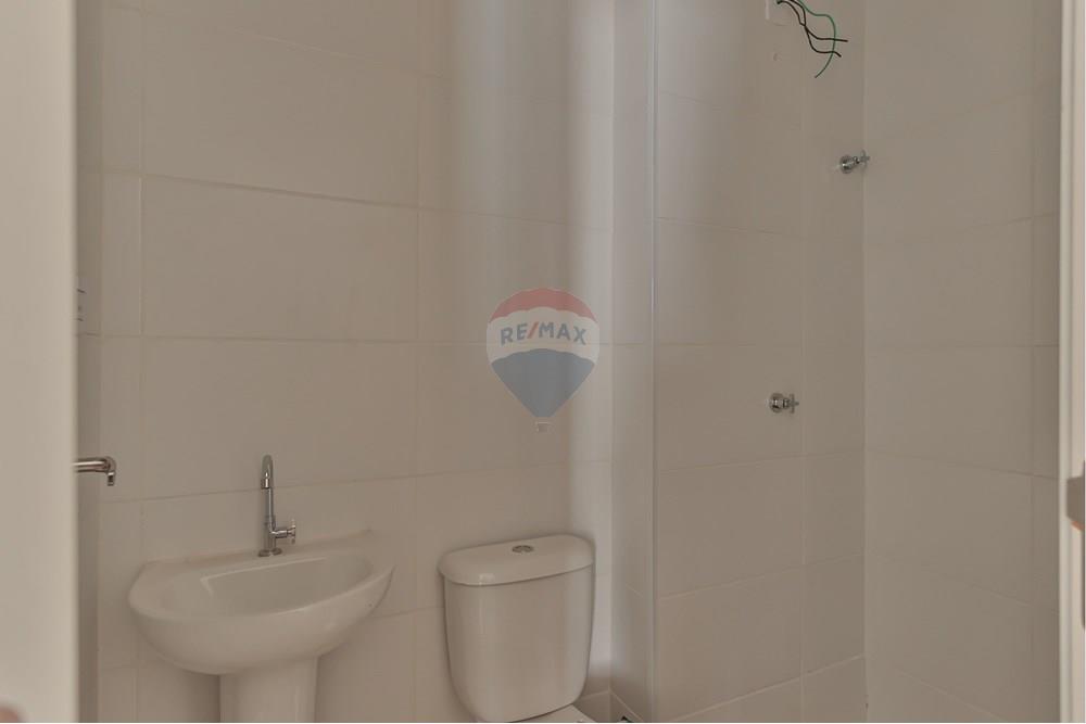 Apartamento - Alugar - Rio Claro , São Paulo - Villa do Campo - Ap.2045 - Lr9.jpg - 690901035-37