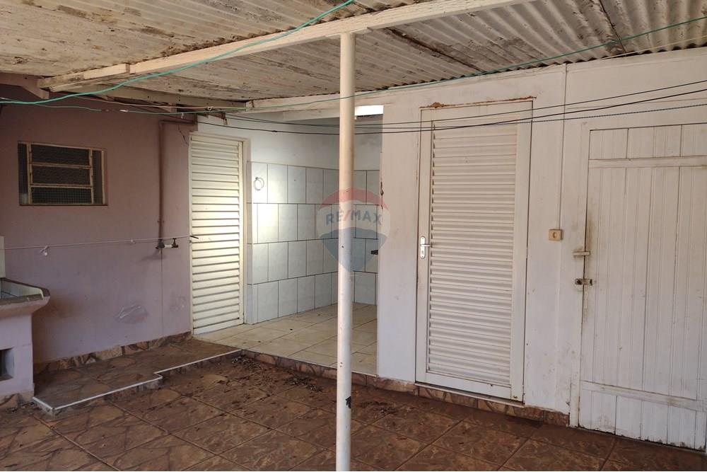 Casa - Venda - Cosmópolis , São Paulo - 17.jpg - 690831004-252