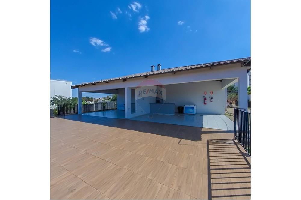 Apartamento - Alugar - Araras , São Paulo - CONDOMINIO PARQUE DAS PALMERAS - TRATADA-20.jpg - 690691033-91