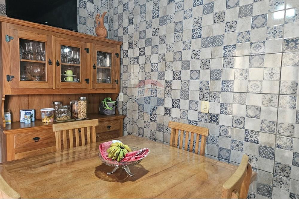 Casa - Venda - Cosmópolis , São Paulo - 20250902_145316.jpg - 690831005-1052