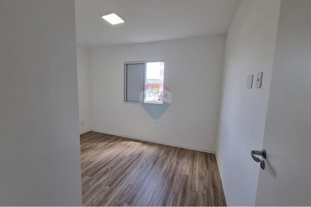 Apartamento - Alugar - Bragança Paulista , São Paulo - Imagem do WhatsApp de 2025-02-10 à(s) 19.48.59_9fa069e6.jpg - 690041051-23