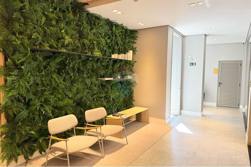 Apartamento - Alugar - Campinas , São Paulo - WhatsApp Image 2025-08-27 at 08.12.26 (1).jpeg - 690681167-44