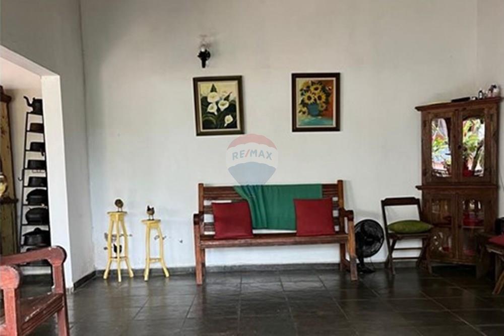 Casa Comercial - Alugar - Atibaia , São Paulo - WhatsApp Image 2025-02-15 at 16.42.44 (1).jpeg - 690921075-25