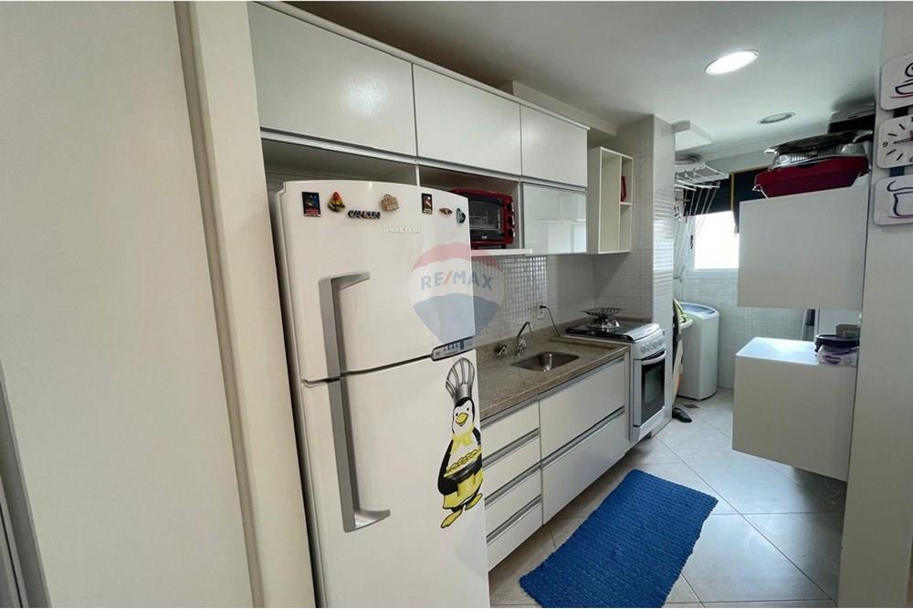 Apartamento - Venda - Guarujá , São Paulo - WhatsApp Image 2025-10-16 at 16.36.45 (13).jpeg - 690501004-1049