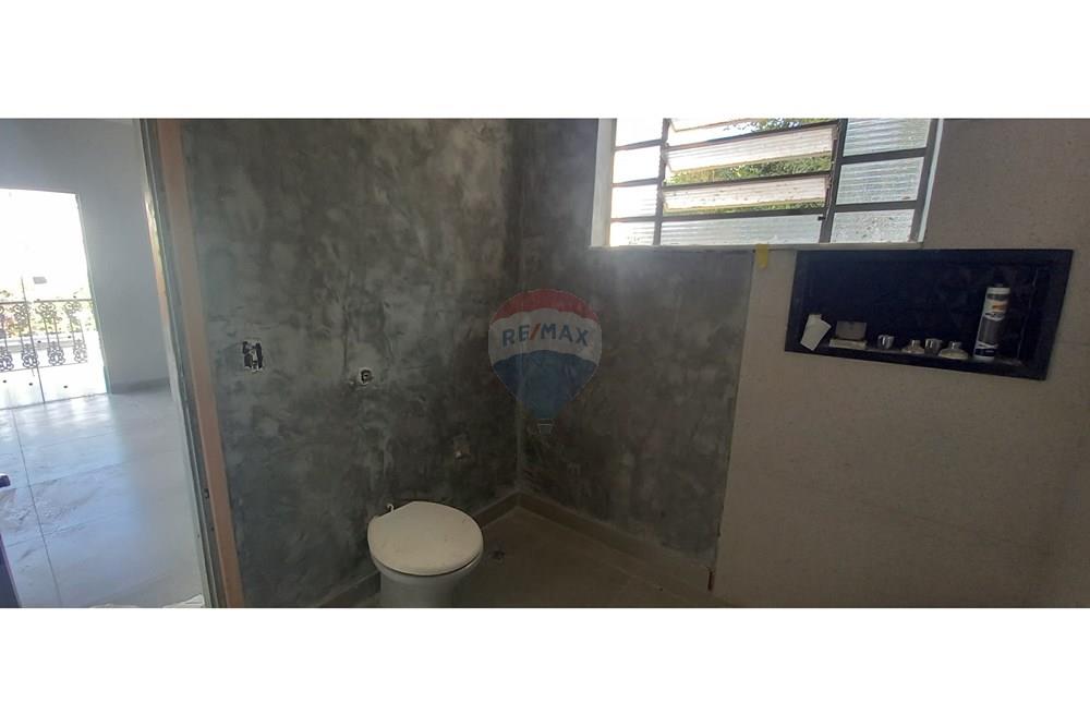 Casa - Alugar - Mogi Mirim , São Paulo - WhatsApp Image 2025-07-07 at 10.03.31 (2).jpeg - 690281011-117