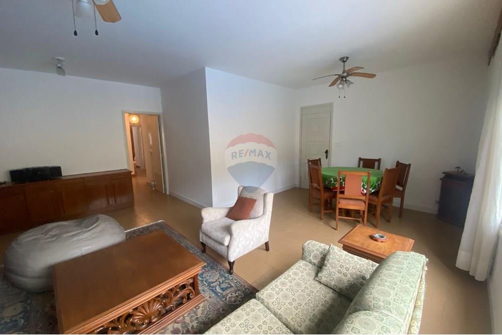 Casa - Venda - Guarujá , São Paulo - WhatsApp Image 2025-11-04 at 09.52.53.jpeg - 690501054-63