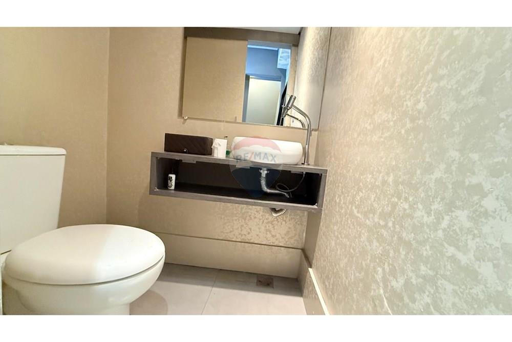 Cj. Comercial/ Sala - Alugar - Campinas , São Paulo - WhatsApp Image 2025-09-15 at 15.46.45 (11).jpeg - 690681167-49