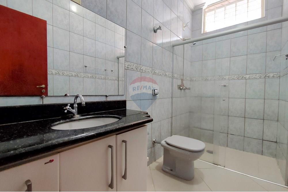 Casa - Venda - Mogi Guaçu , São Paulo - 9.jpg - Banheiro - 690521014-96