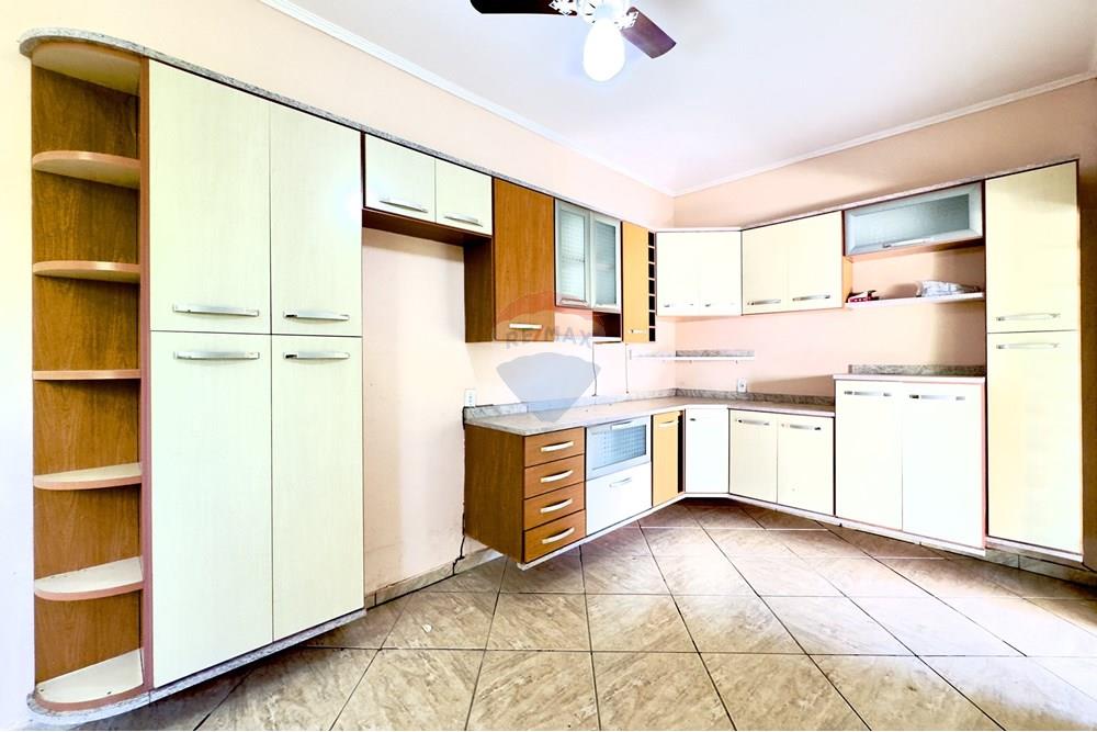 Casa - Alugar - Mogi Mirim , São Paulo - IMG_2083.jpg - 690751051-89