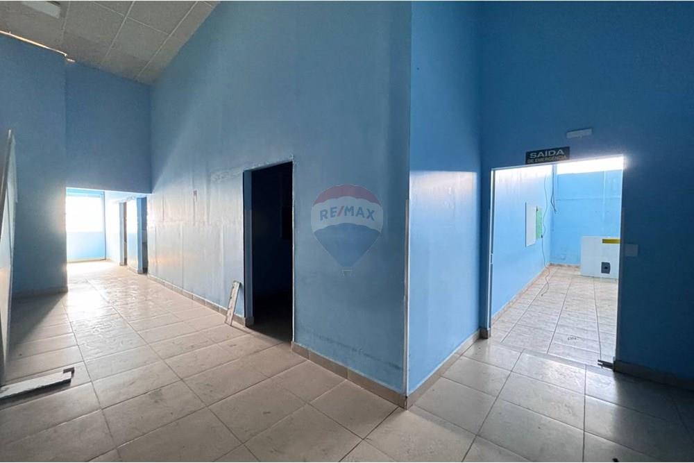 Galpão - Alugar - Bragança Paulista , São Paulo - photo_8_2025-07-31_16-13-15.jpg - 690041018-305