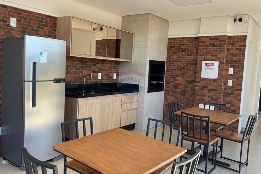 Casa de Condomínio - Alugar - Nova Odessa , São Paulo - WhatsApp Image 2025-08-12 at 16.36.04.jpeg - 690641045-425