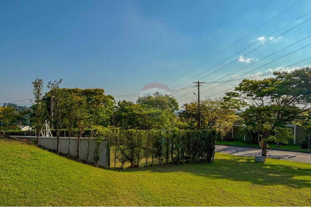 Casa de Condomínio - Alugar - Louveira , São Paulo - IMG-20251016-WA0153.jpg - 690941025-162